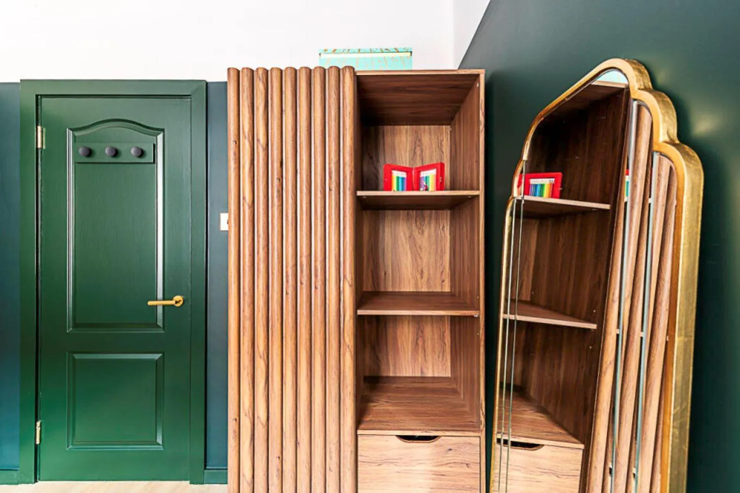 Apartment Shoreditch Cosy Sleeps 6 London