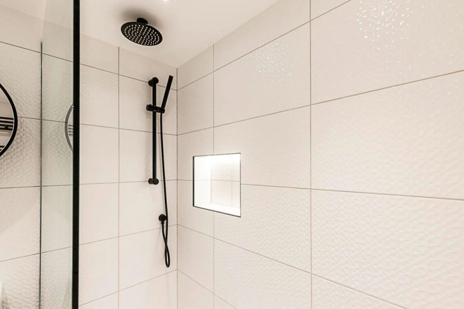 Shoreditch Cosy Sleeps 6 London United Kingdom
